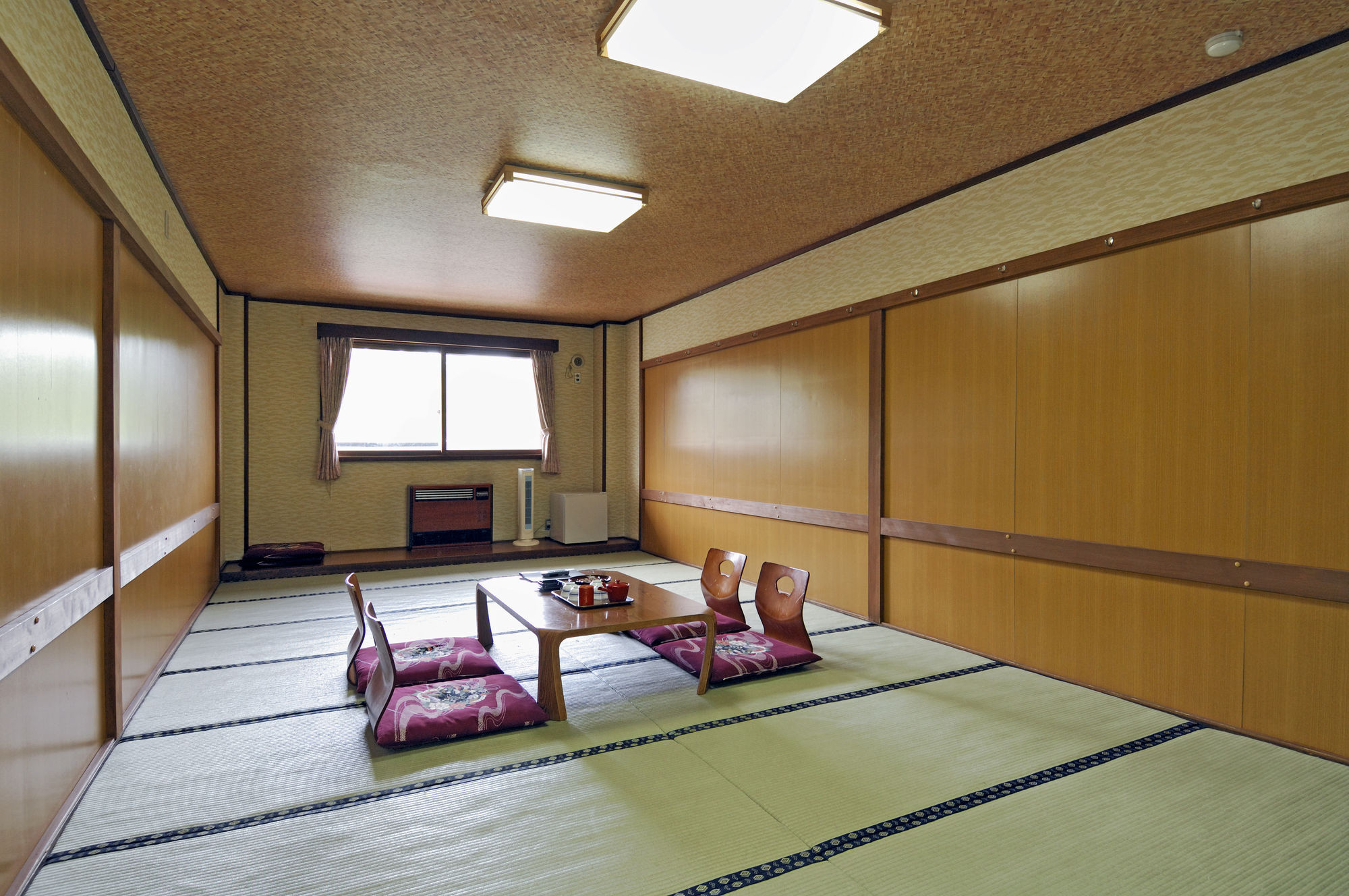 Shiga Palace Hotel Yamanouchi  Εξωτερικό φωτογραφία